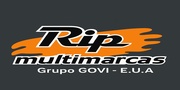 Logo | Rip Multimarcas